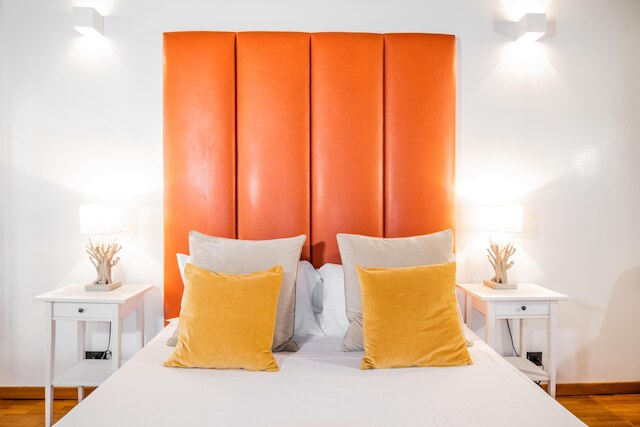 トレヴィ クイーン アパートメンツ