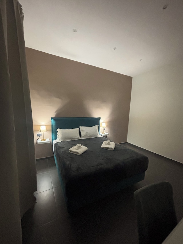 ドリア スイーツ ナポリ