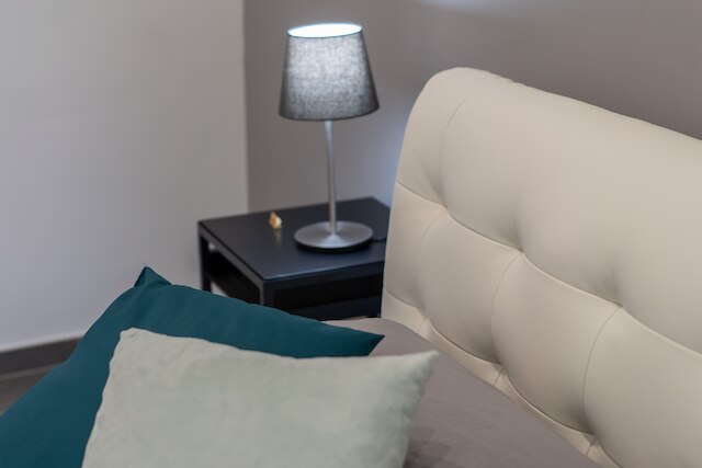 ドリア スイーツ ナポリ