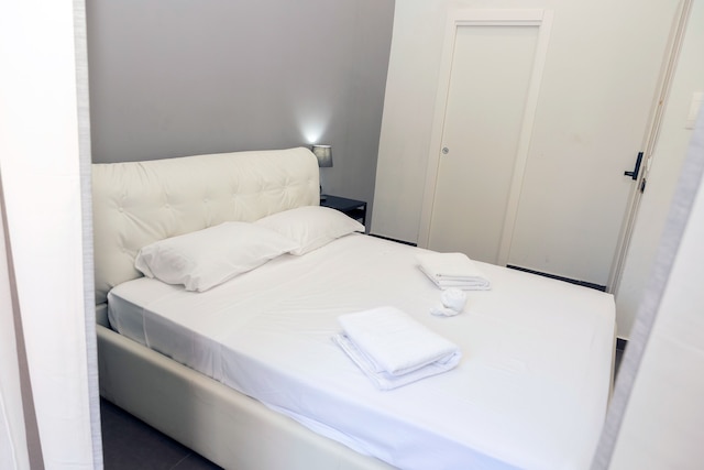 ドリア スイーツ ナポリ