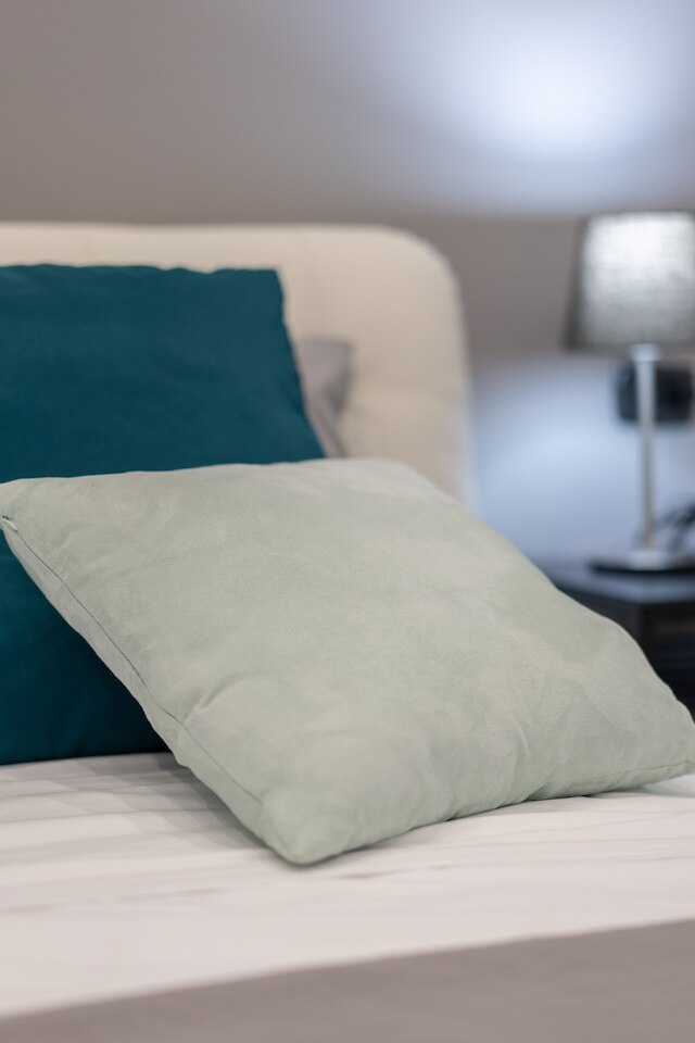 ドリア スイーツ ナポリ