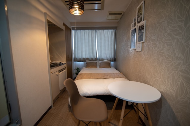 ヴェール sta. 竹ノ塚