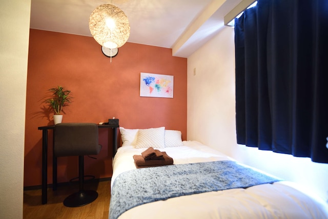 ヴェール sta. 竹ノ塚