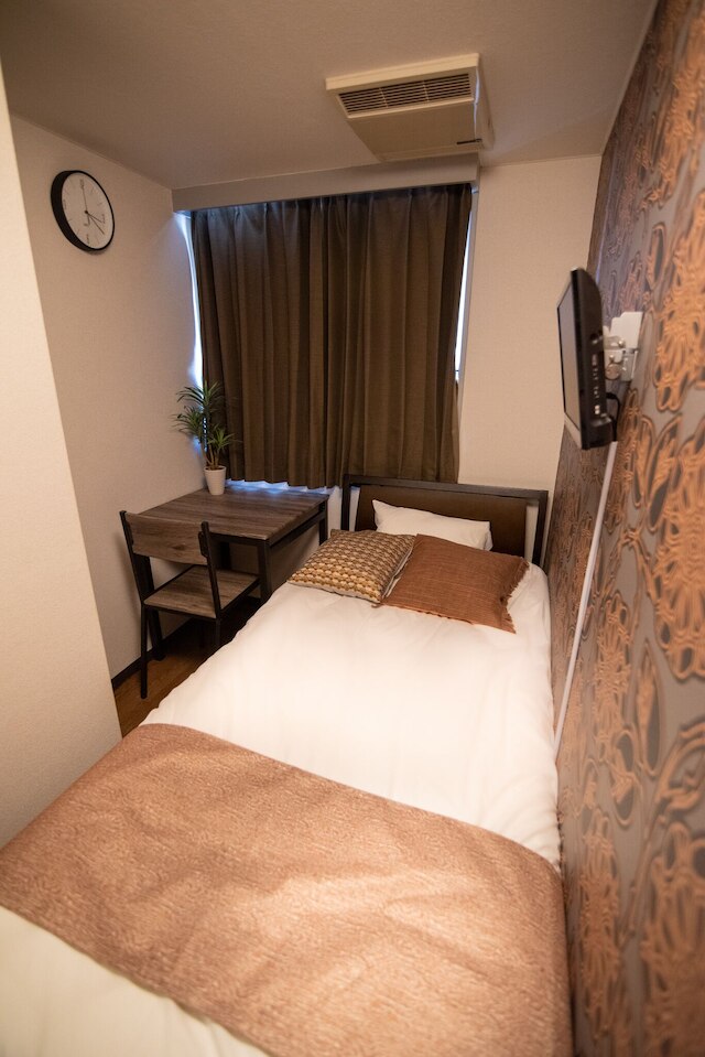 ヴェール sta. 竹ノ塚