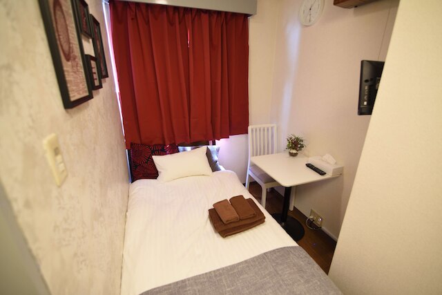 ヴェール sta. 竹ノ塚