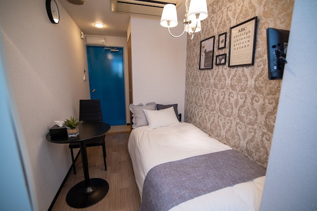 ヴェール sta. 竹ノ塚