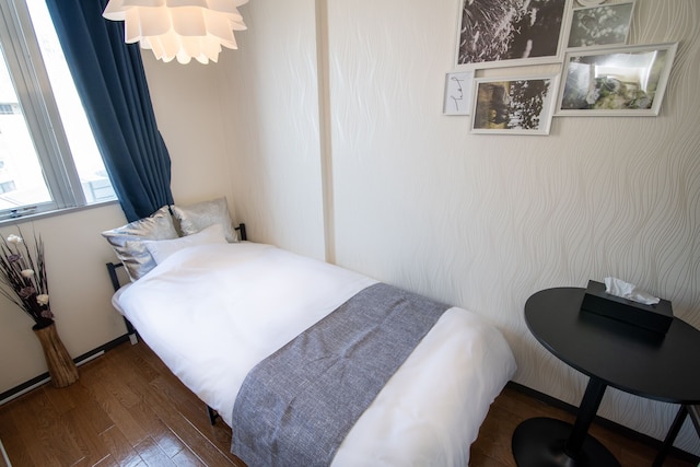 ヴェール sta. 竹ノ塚