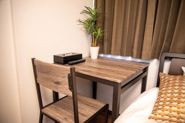 ヴェール sta. 竹ノ塚