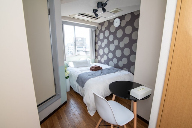 ヴェール sta. 竹ノ塚