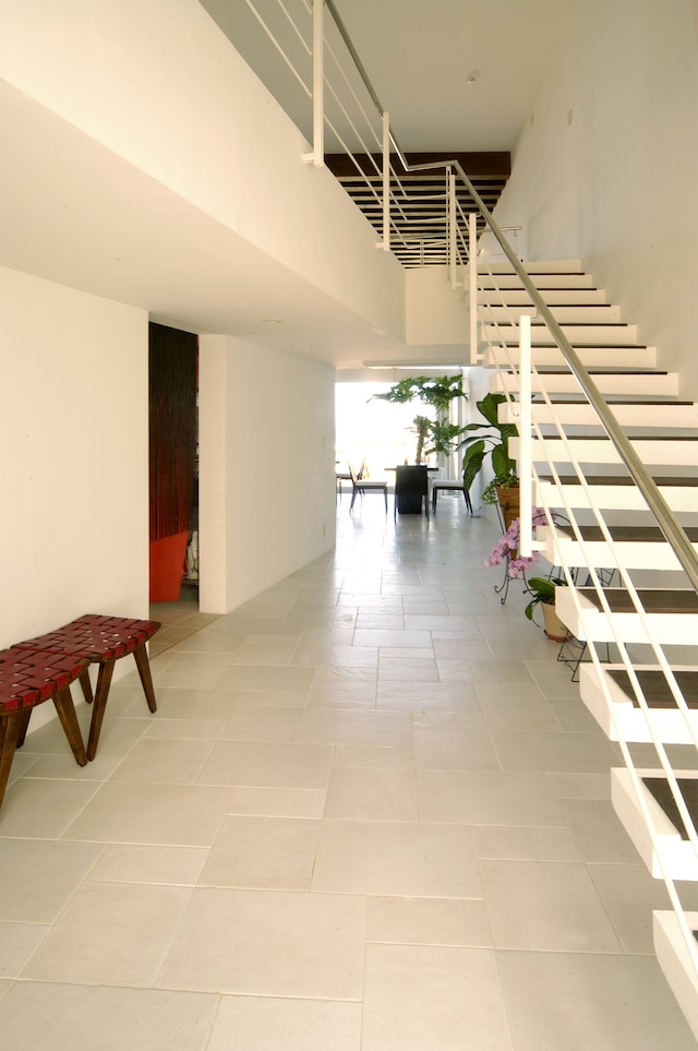 プライベート リゾート ホテル RENN