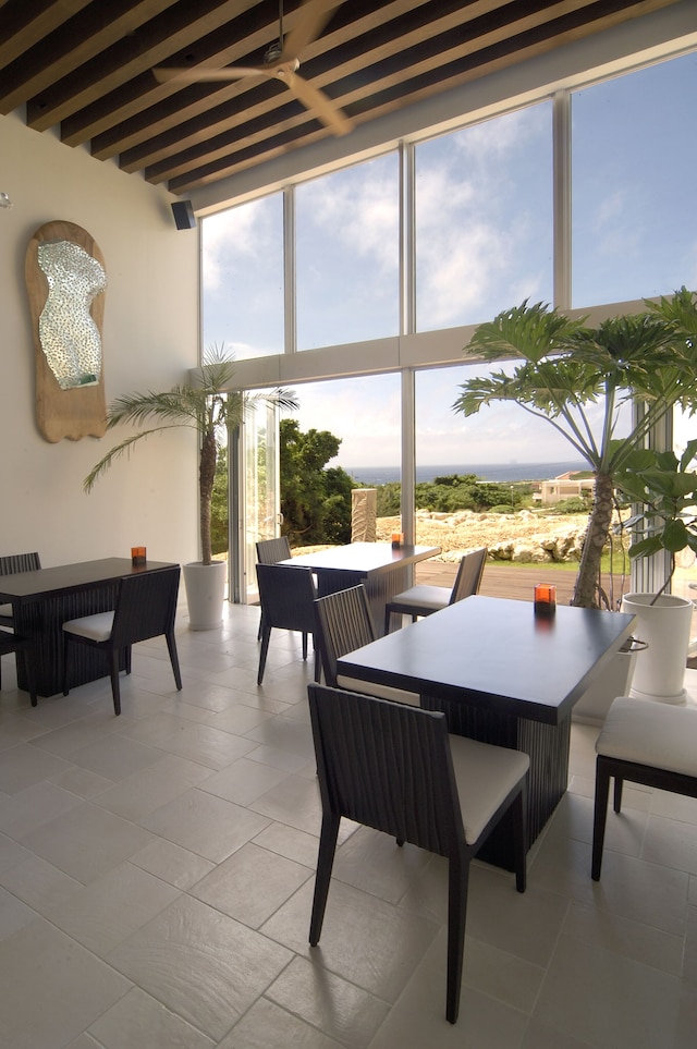 プライベート リゾート ホテル RENN