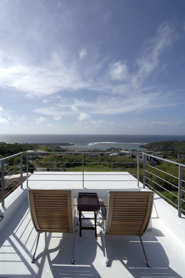 プライベート リゾート ホテル RENN