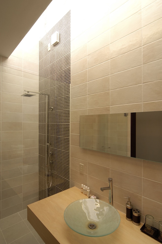 プライベート リゾート ホテル RENN