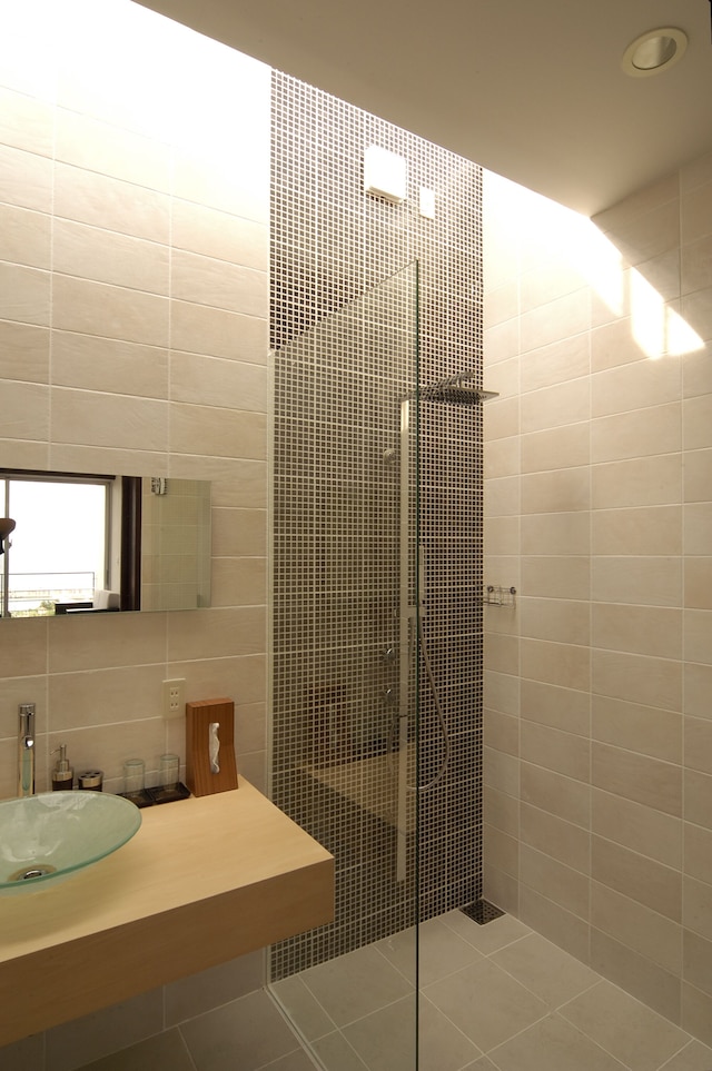 プライベート リゾート ホテル RENN