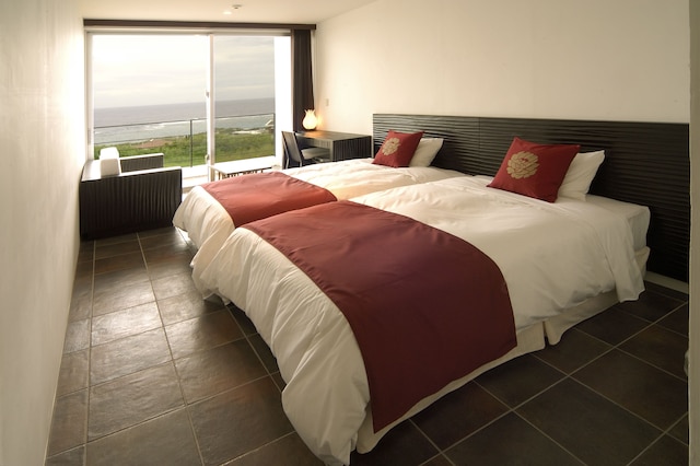 プライベート リゾート ホテル RENN