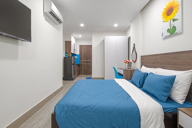 ティディテル ホテル アンド アパートメント