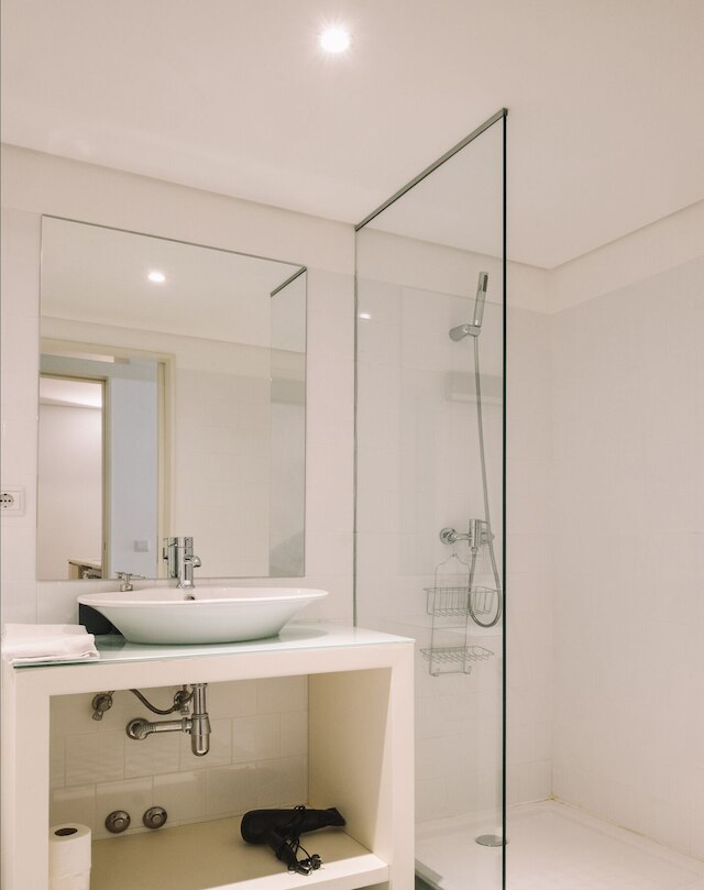 Oーム - テルソ エ カティヴ アパートメンツ