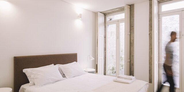 Oーム - テルソ エ カティヴ アパートメンツ