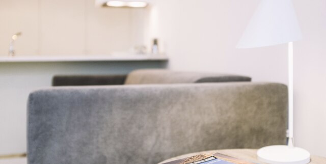 Oーム - テルソ エ カティヴ アパートメンツ