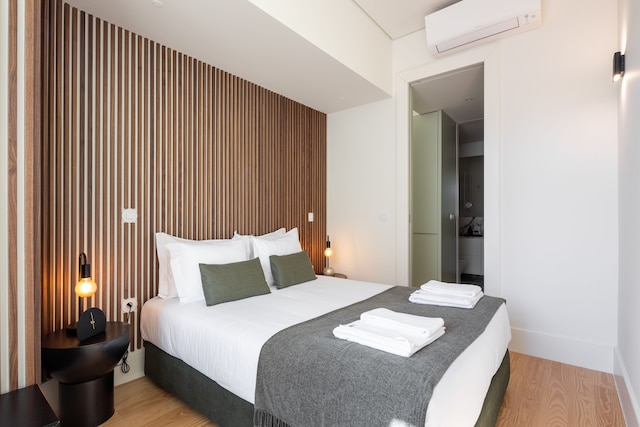 オーム ポルタス デ サンタ カタリーナ