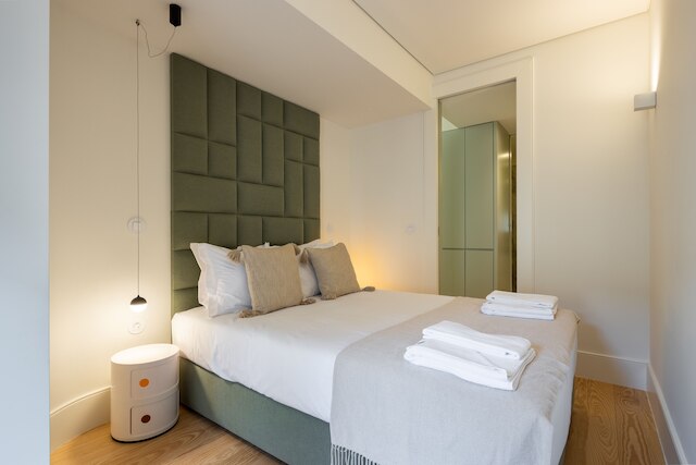 オーム ポルタス デ サンタ カタリーナ