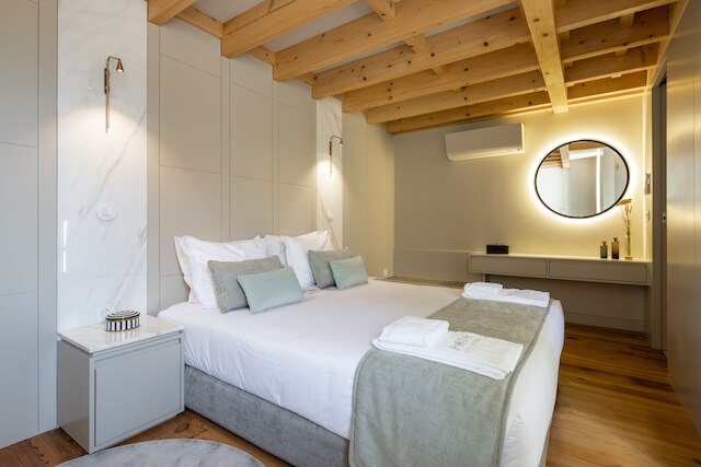 オーム ポルタス デ サンタ カタリーナ