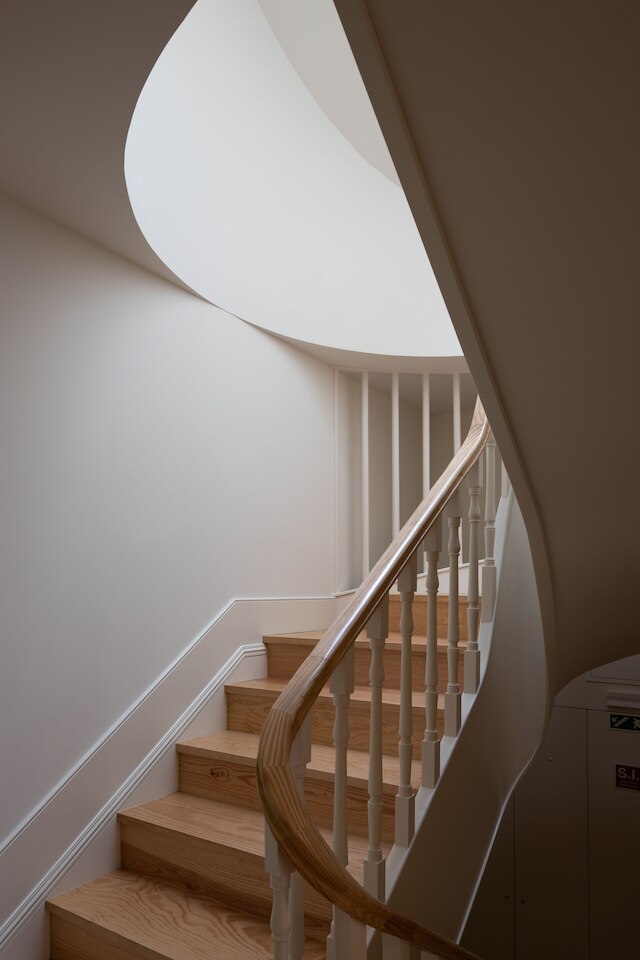 オーム ポルタス デ サンタ カタリーナ