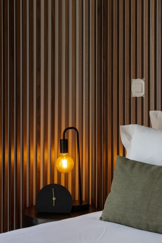 オーム ポルタス デ サンタ カタリーナ