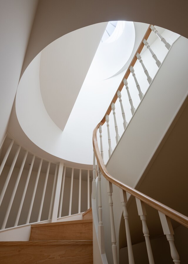 オーム ポルタス デ サンタ カタリーナ