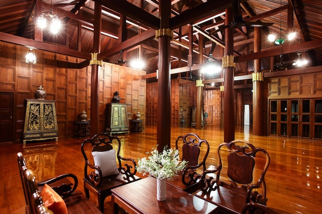 ブーンターン サンクチュアリ