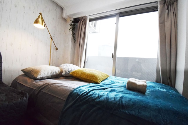 スクエア渋谷 1