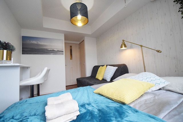 スクエア渋谷 1