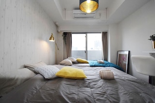 スクエア渋谷 1