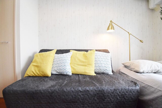 スクエア渋谷 1