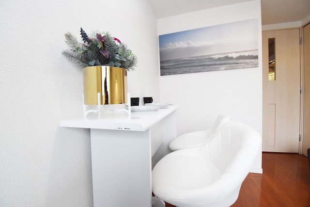 スクエア渋谷 1