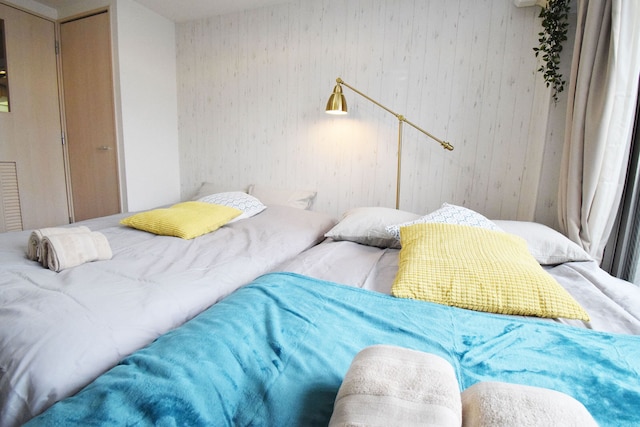 スクエア渋谷 1