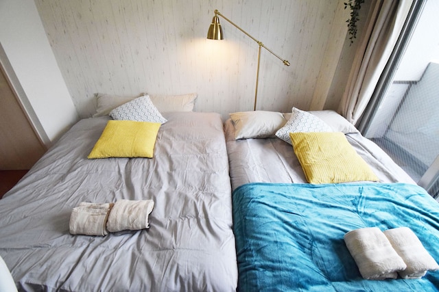 スクエア渋谷 1