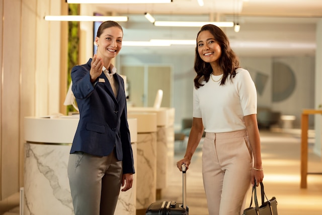 クラウンプラザ ユトレヒト - セントラルステーション by IHG