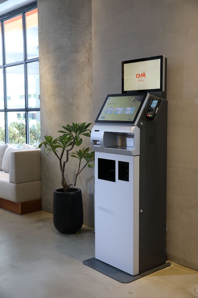 Olah Poshtel Hualien Zhongfu