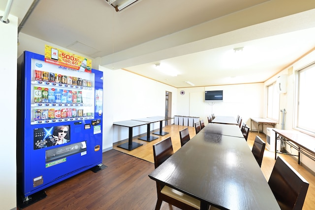 ワークマンハウス滝川