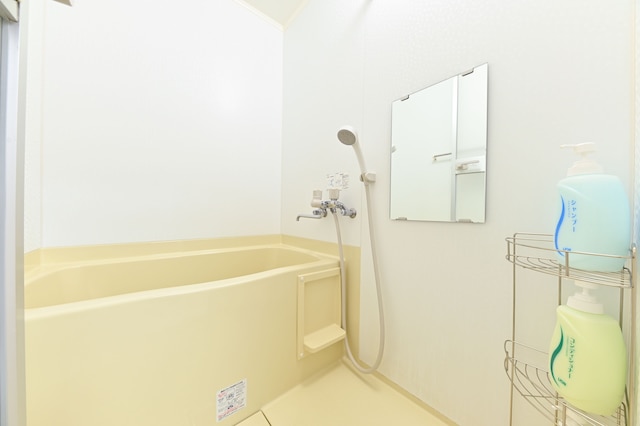 ワークマンハウス滝川