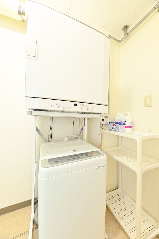 ワークマンハウス滝川