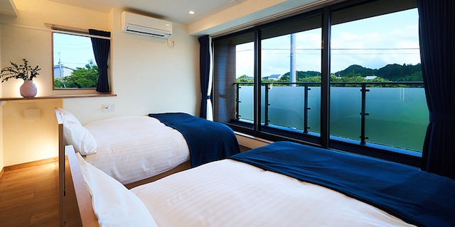 Rakuten STAY HOUSE 九十九里一宮