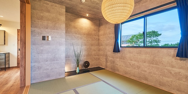 Rakuten STAY HOUSE 九十九里一宮