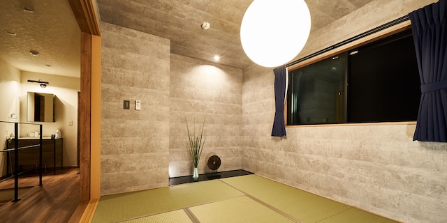 Rakuten STAY HOUSE 九十九里一宮