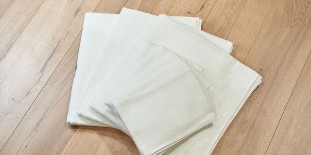 Rakuten STAY HOUSE 九十九里一宮