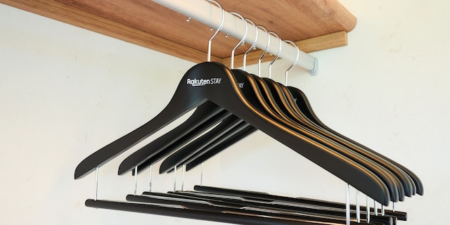 Rakuten STAY HOUSE 九十九里一宮