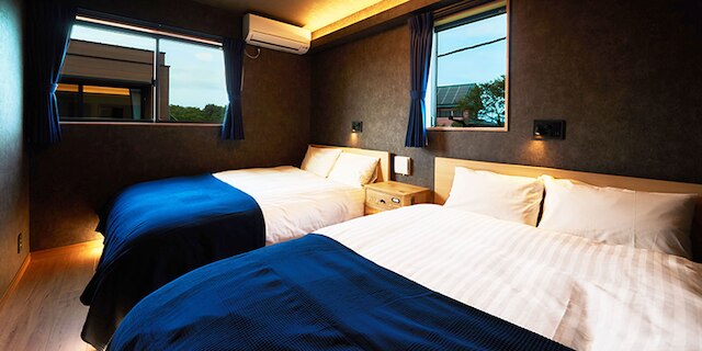 Rakuten STAY HOUSE 九十九里一宮