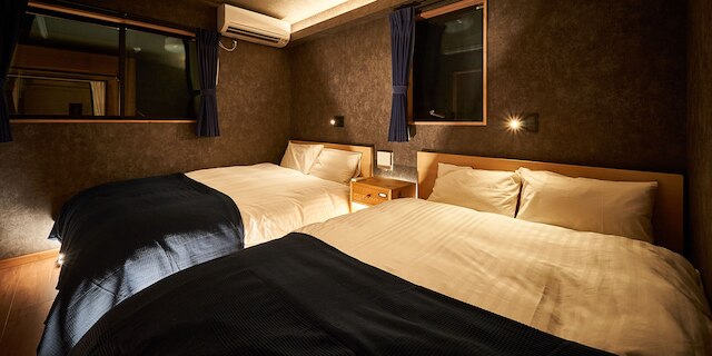 Rakuten STAY HOUSE 九十九里一宮