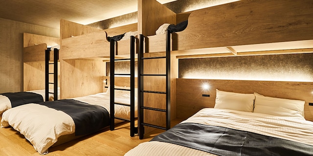 Rakuten STAY VILLA 淡路